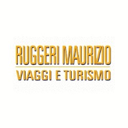 Ruggeri Maurizio Autonoleggio, Montesilvano orari di apertura