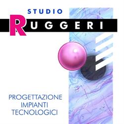 Ruggeri Piero (Arch.), Bologna orari di apertura