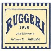 Ruggeri Roberto Abbigliamento, Savigliano orari di apertura