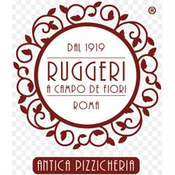Antica Pizzicheria Ruggeri, Roma orari di apertura