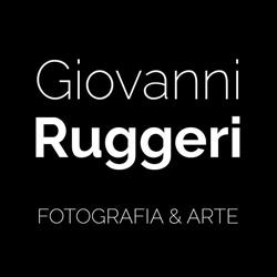 Ruggeri Giovanni, Catania orari di apertura