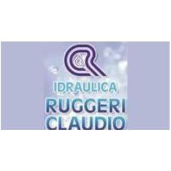 Idraulica Ruggeri Claudio, Montello orari di apertura
