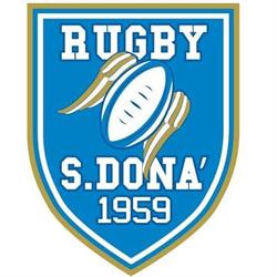 Rugby San Donà, San Donà di Piave orari di apertura