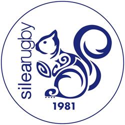 Rugby Silea, orari di apertura