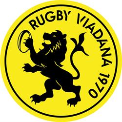 Rugby Viadana SRL, orari di apertura