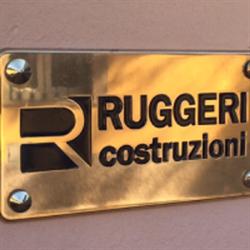 Ruggeri Costruzioni, Bergamo orari di apertura