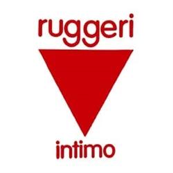 Ruggeri Intimo Di Ruggeri Cristina, La Spezia orari di apertura