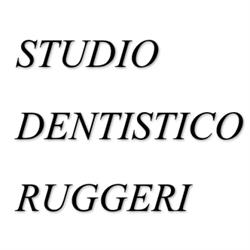 Studio Dentistico Ruggeri, Candiolo orari di apertura