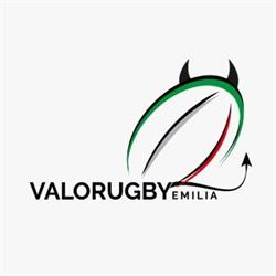 Valorugby Reggio Emilia - Società Sportiva Rugby Reggio, orari di apertura