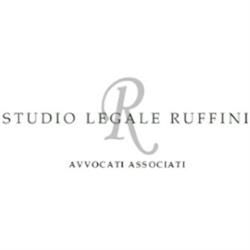 Studio Legale Ruffini - Avvocati Associati, Reggio Emilia orari di apertura