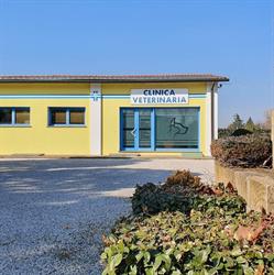 Ruffin Gianni, Este orari di apertura