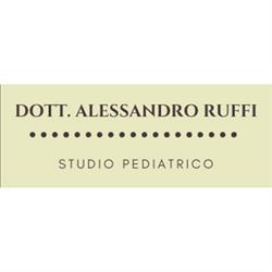Studio Pediatrico Ruffi Dr. Alessandro, Nepi orari di apertura