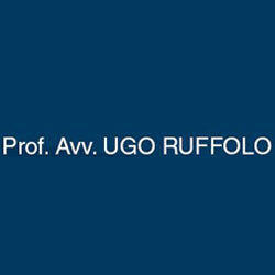 Ruffolo Prof. Avv. Ugo, Roma orari di apertura