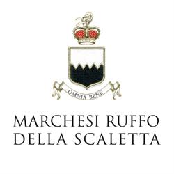 Ruffo March.della Scaletta, Narni orari di apertura