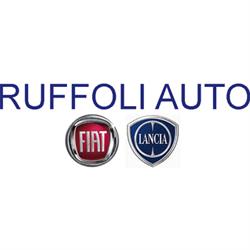 Ruffoli Auto, Pistoia orari di apertura