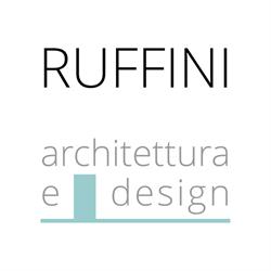 Ruffini Architettura e Design, Chieti orari di apertura