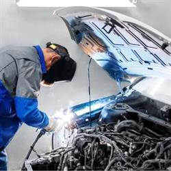 Autocarrozzeria Ruffini, Castelnovo ne' Monti orari di apertura
