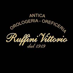 Ruffini Vittorio E C. (S.N.C.), Castelnovo ne' Monti orari di apertura