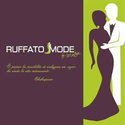 Ruffato Mode, Camposampiero orari di apertura