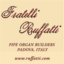 Ruffatti Fratelli Famiglia Artigiana, Padova orari di apertura