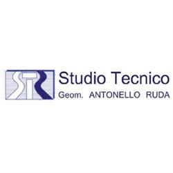 Studio Tecnico Ruda, Olbia orari di apertura