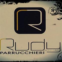 Rudy Parrucchieri, Preganziol orari di apertura