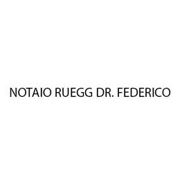 Notaio Ruegg Dr. Federico, Savona orari di apertura