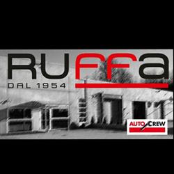 AutoCrew Autoriparazioni Ruffa, Costigliole d'Asti orari di apertura