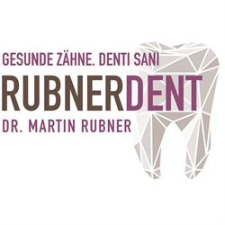 Rubner Martin (Dr.), Brunico orari di apertura