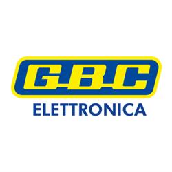 GBC ELETTRONICA RUCCI ANNA MARIA, Manfredonia orari di apertura