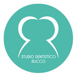 Studio Dentistico Rucco Dott. Luciano, Pordenone orari di apertura