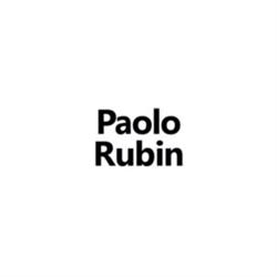 Paolo Rubin Parrucchieri, Padova orari di apertura