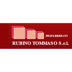 Prefabbricati Rubino Tommaso S.r.l., Matera orari di apertura