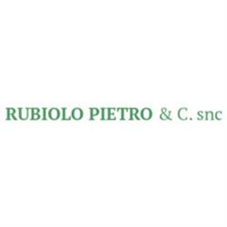 Rubiolo Pietro e C. S.R.L., Savigliano orari di apertura