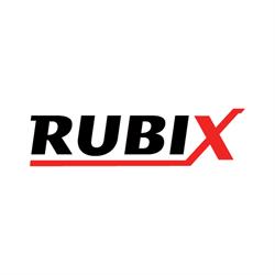 Rubix Motorbikes di Roberto Rubiu, Olbia orari di apertura