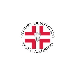 Studio Dentistico Rubino Dr. Angelo, Campobasso orari di apertura