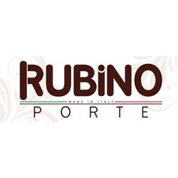 Rubino Porte, Massafra orari di apertura