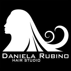 Rubino Daniela, Stazione di Portacomaro orari di apertura