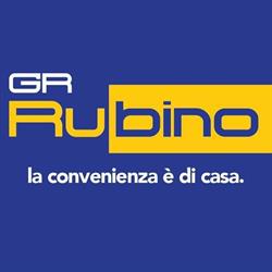 Rubino Giuseppe & C.s.a.s., Palermo orari di apertura