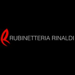 Rubinetteria Rinaldi e C. Snc, Gozzano orari di apertura