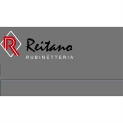 Rubinetterie Reitano di Reitano Andrea & F.lli s.n.c., Gozzano orari di apertura