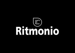 Rubinetterie Ritmonio SRL Varallo, Roccapietra - Orari di apertura