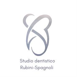 Rubini Susi Maria (Dr.), La Spezia orari di apertura
