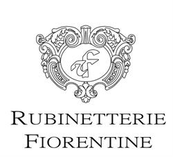 Rubinetterie Fiorentine SRL, Calenzano orari di apertura