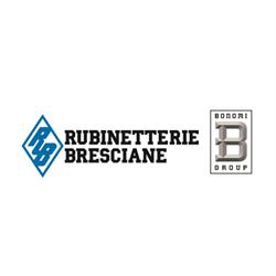 Rubinetterie Bresciane Bonomi S.p.a., Gussago orari di apertura