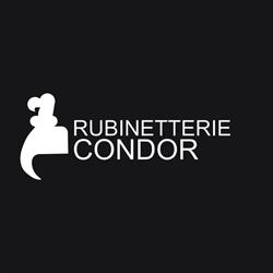 Rubinetterie Condor SRL Varallo, Roccapietra - Orari di apertura
