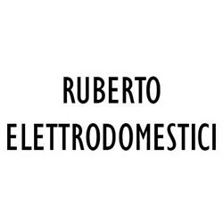 Ruberto Elettrodomestici, Troina orari di apertura
