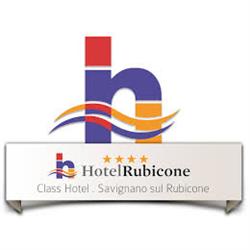 Rubicone Hotel, Savignano sul Rubicone orari di apertura