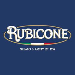 Rubicone Prodotti SRL, Bertinoro orari di apertura