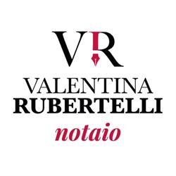 Notaio Valentina Rubertelli, Reggio Emilia orari di apertura